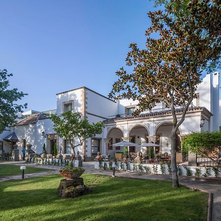 Soho Boutique Duques De Medinaceli - Adults Recommended El Puerto de Santa María Extérieur photo