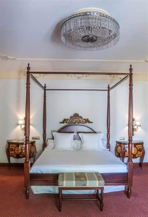 Soho Boutique Duques De Medinaceli - Adults Recommended El Puerto de Santa María Extérieur photo